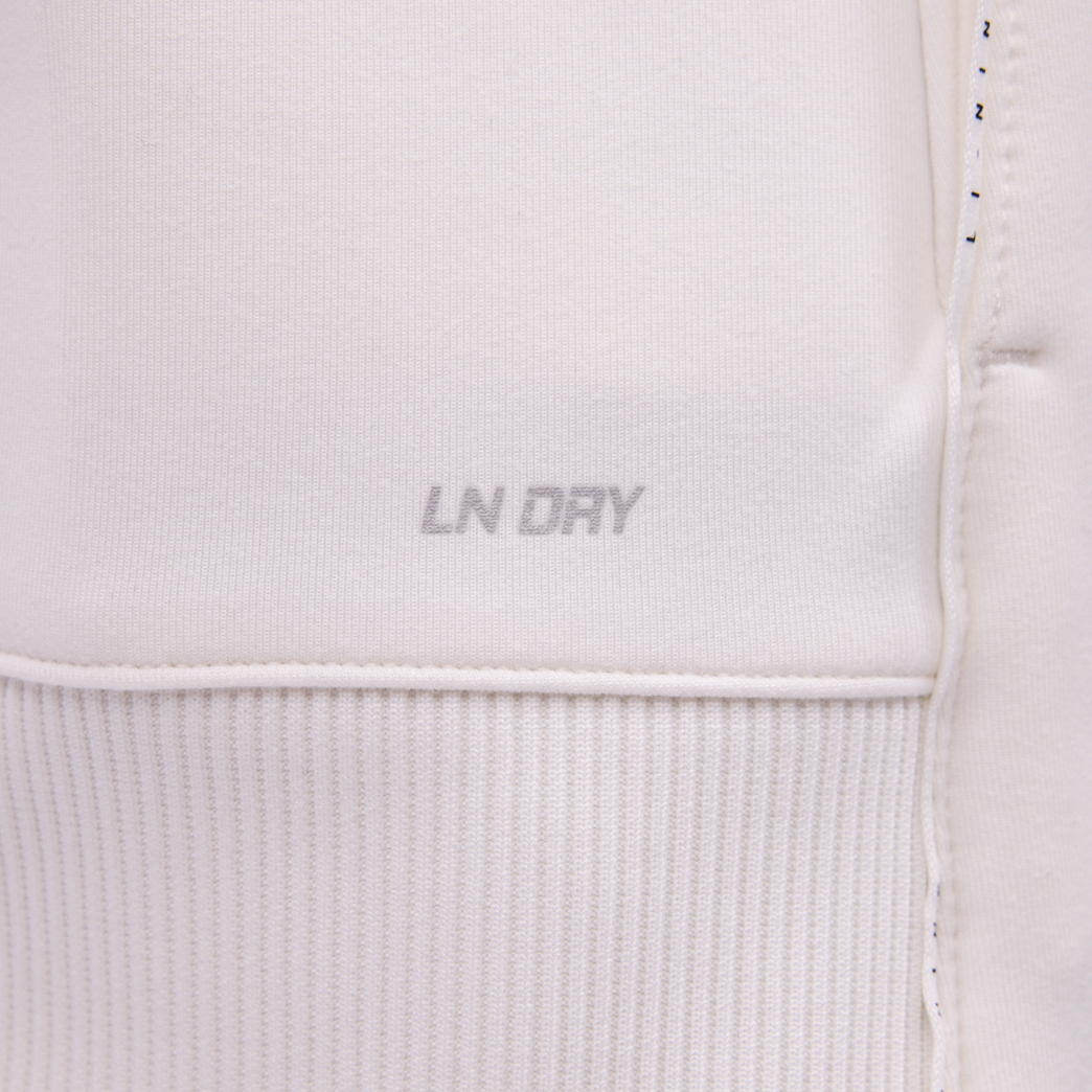 AFDVB64-3 Куртка Essentials белый